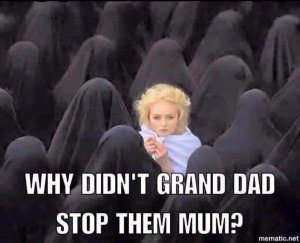 grandpa-burkas-child-question