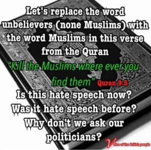 hate-speech-oslims