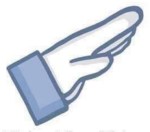 heil-hitler-hand-groet