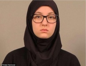 hijab-officer-refused-christians