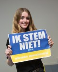 ik-stem-niet