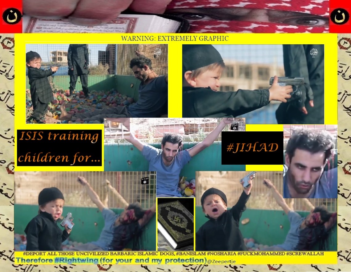isis-children-murdering-1