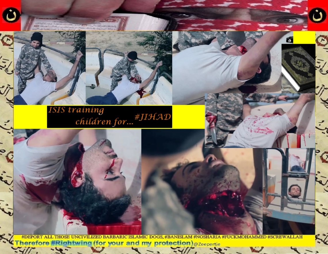isis-children-murdering-2
