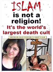 islam-death-cult-woman-cross-in-mouth-murdered-christian