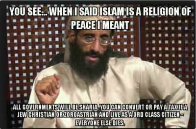 islam-peace-means-jizya-for-jews-christians-zoroastrians-or-die-3th-class-citizen