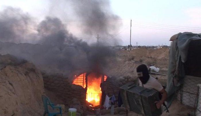 islamic-state-sinai-province