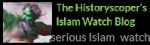 islamwatchblog-logo