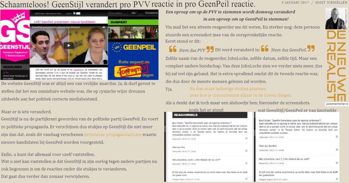 joost-niemoller-geenstijl-geenpeil-stalin-comments-change