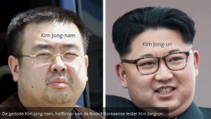 kim-jong-un-nam-noord-korea