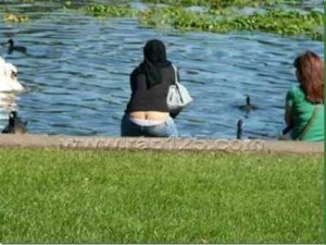 kuisheid-islam-burka-hypocriet-bilnaad