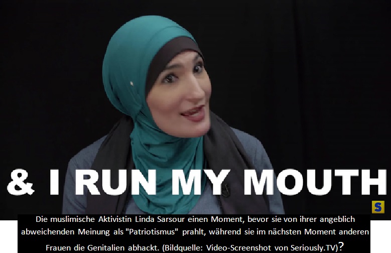 linda-sarsour01