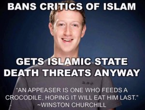 mark-zuckerberg-msm-social-media-censuur-isis-threat