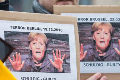 merkel-schuldig-berlin-brussel