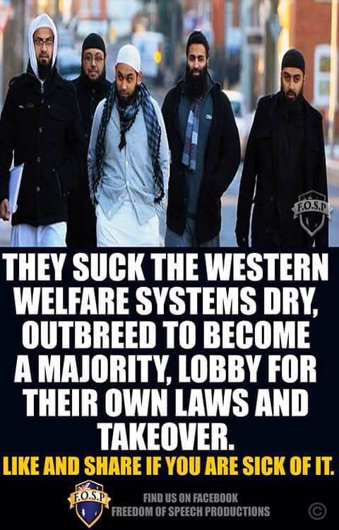 moslims-west-suck-welfare-outbreed