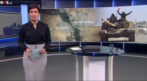 mosul-klem-isis-leger