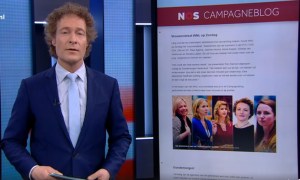 nos-campagneblog-politiek-vrouwen