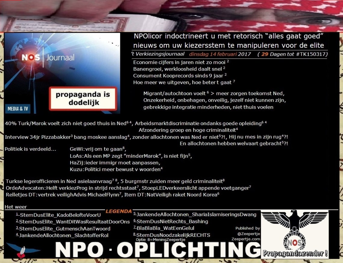 npo-verkiezing-journaal-feb14