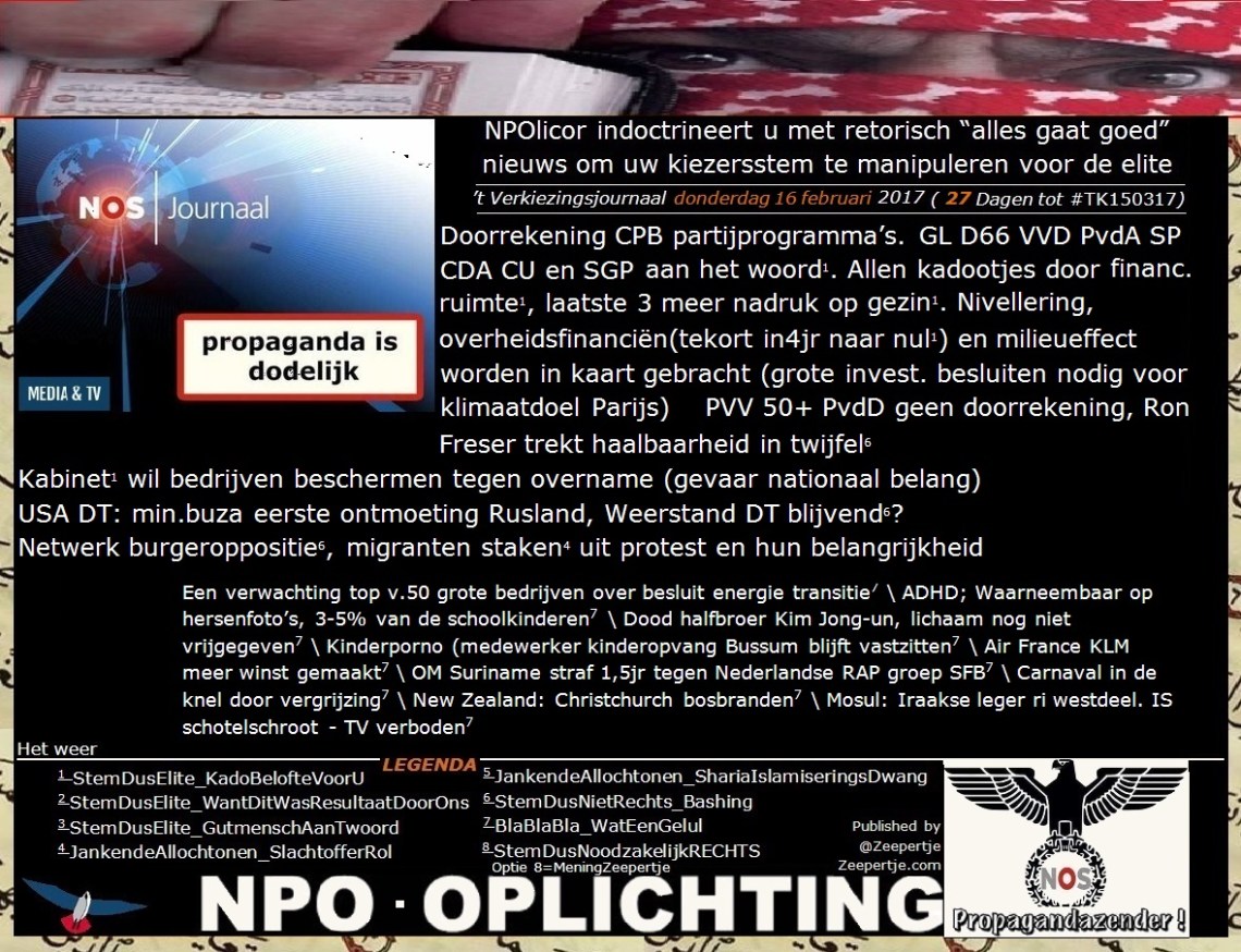npo-verkiezing-journaal-feb16