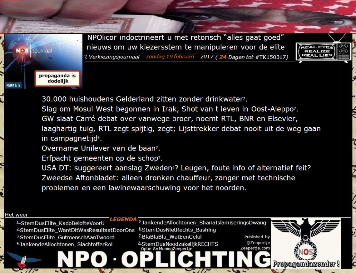 npo-verkiezing-journaal-feb19