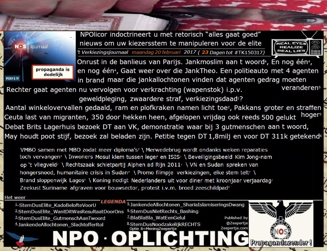 npo-verkiezing-journaal-feb20