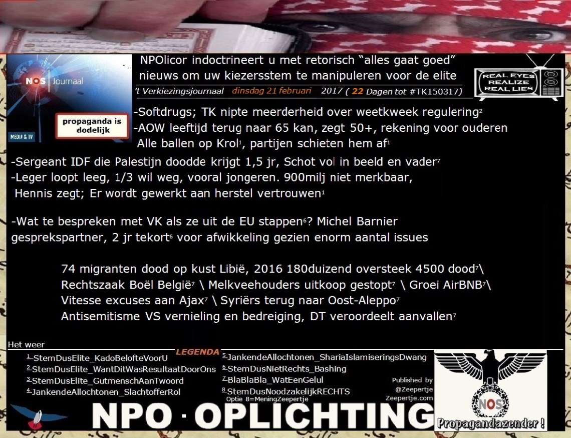 npo-verkiezing-journaal-feb21