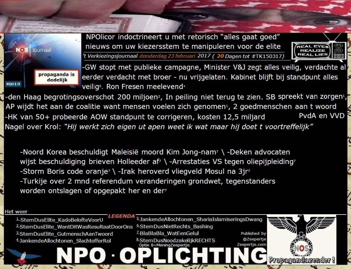 npo-verkiezing-journaal-feb23