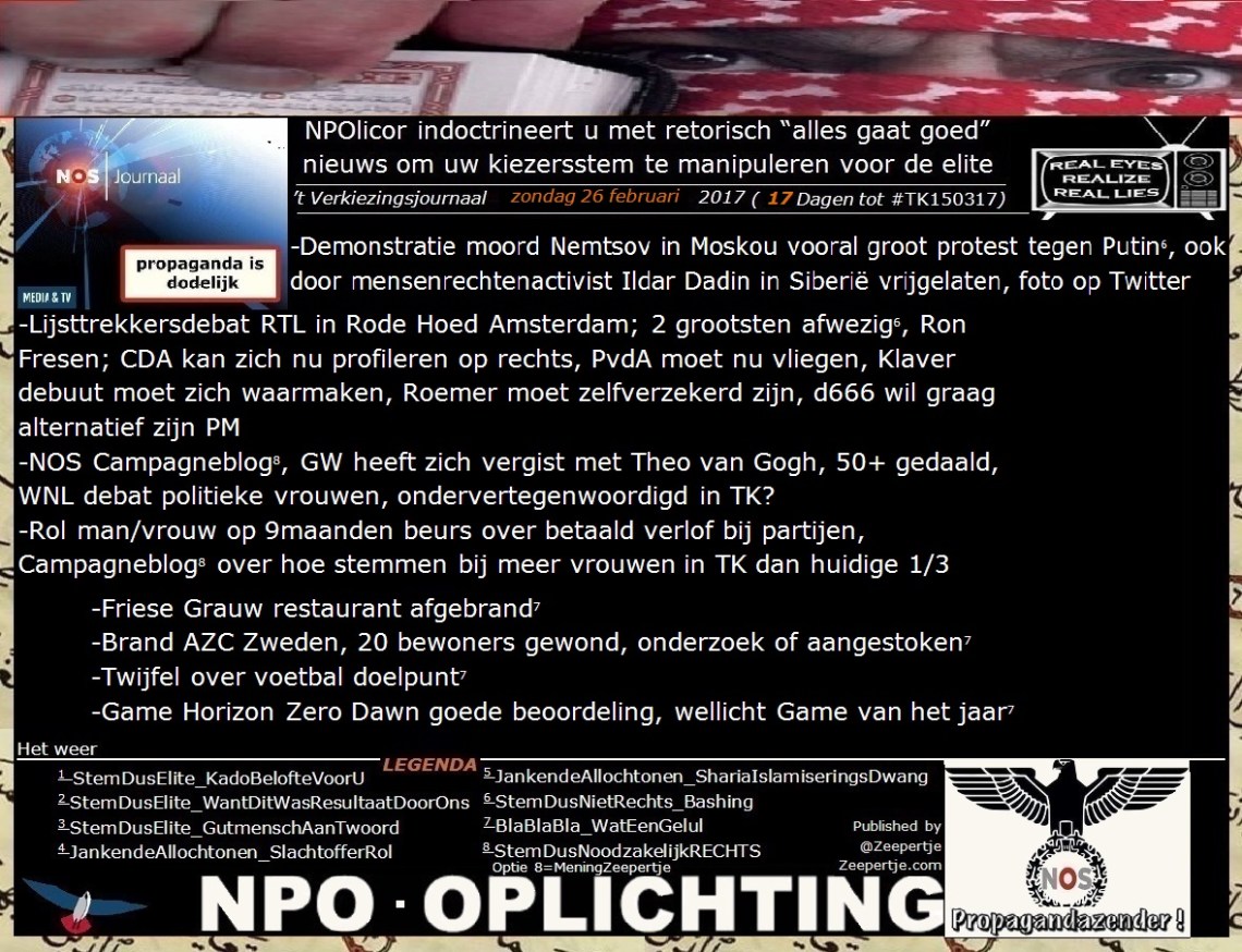 npo-verkiezing-journaal-feb26