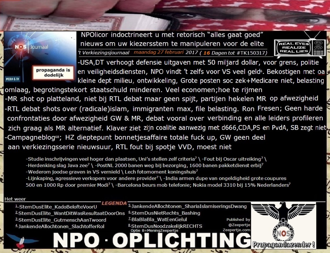 npo-verkiezing-journaal-feb27