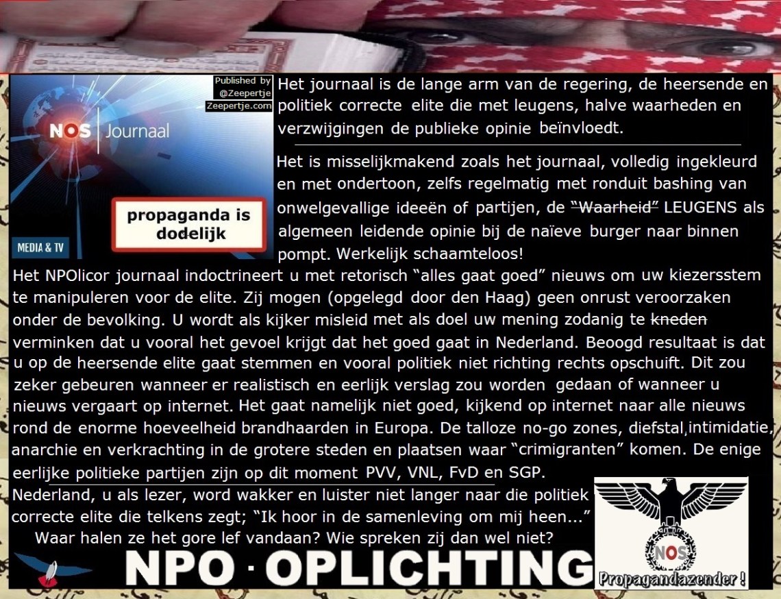 npojournaal-manipulatie-indoctrinatie-leugens