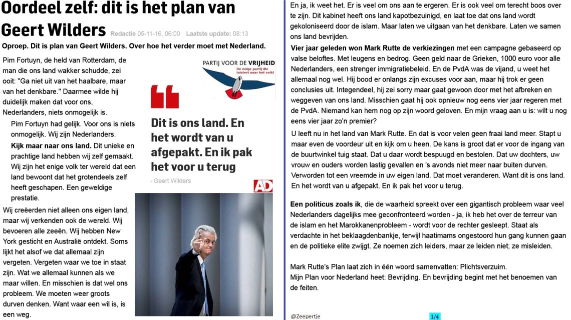 plan-nederland-geert-wilders-5nov2016-01