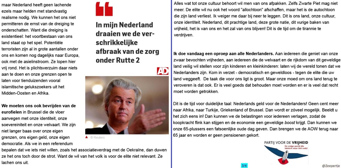 plan-nederland-geert-wilders-5nov2016-03