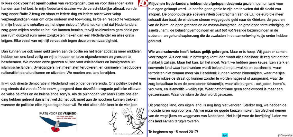 plan-nederland-geert-wilders-5nov2016-04