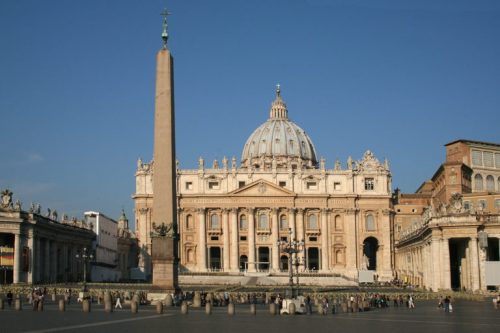pope-place-saint-pierre-vatican
