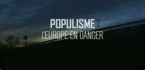 populisme-leurope-en-danger-french