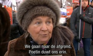 protest-nemtsov-putin-moskou