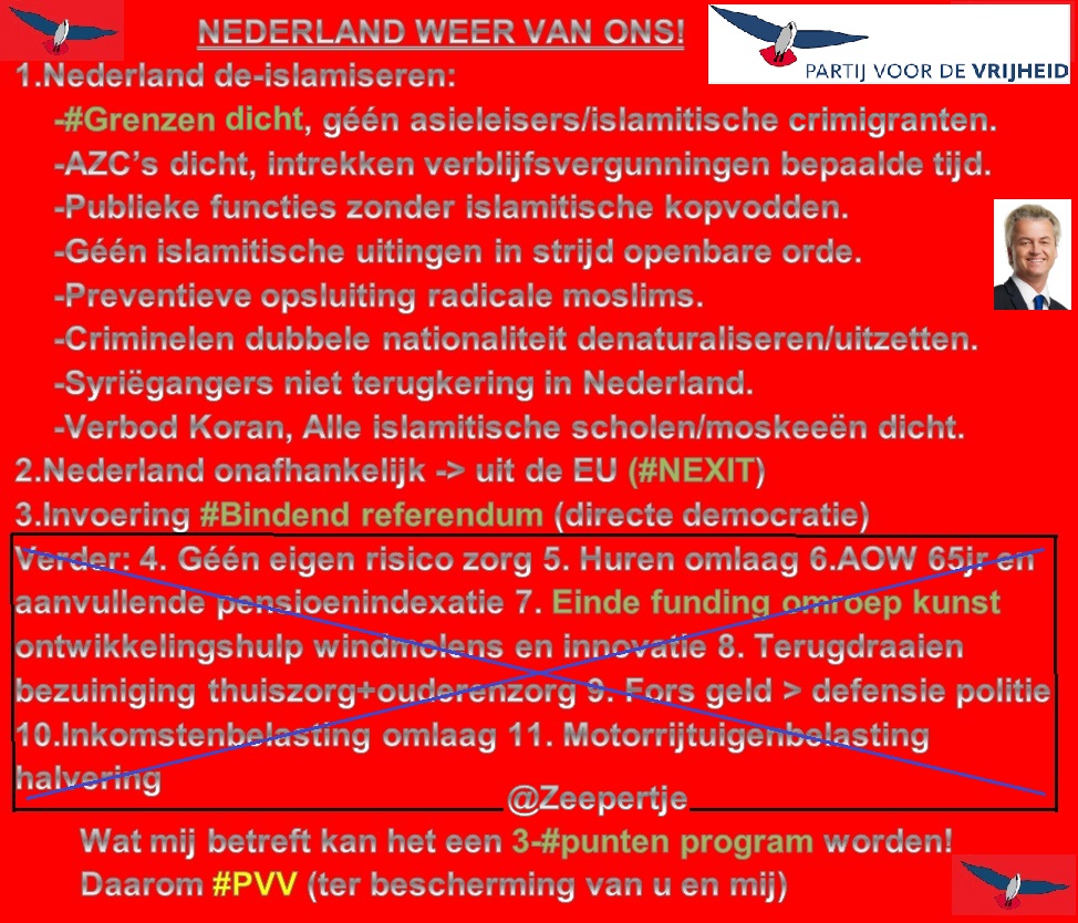 pvv-program-3punten-verkiezing2017