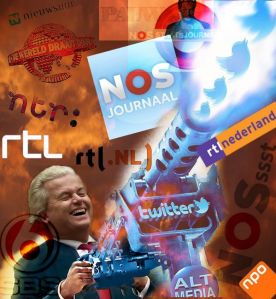 pvv-twitter-boost-kanon-msm-geert-wilders