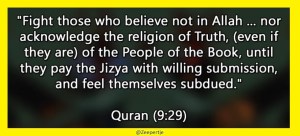 quran-koran-9vers29