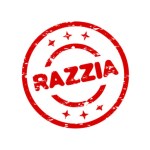 razzia