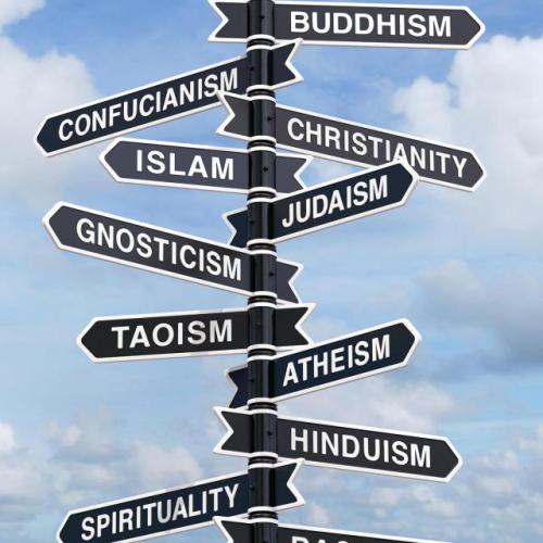 religion-signs