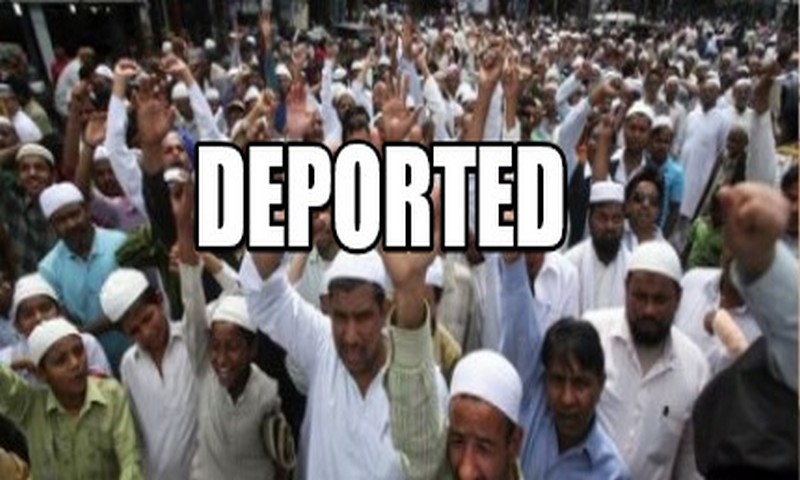 saoudi-arab-moslim-deported