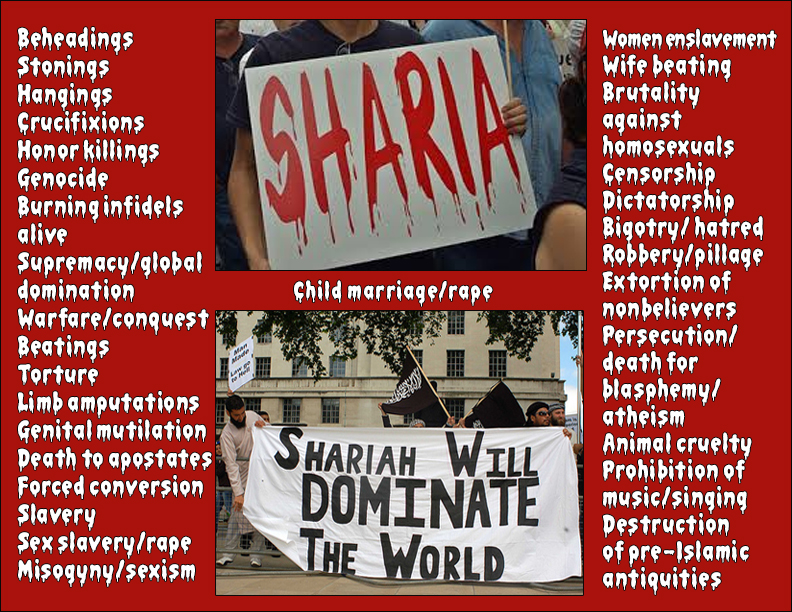 sharia-list-items