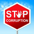 sign-stop-corruption