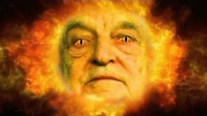 soros-devils-fire