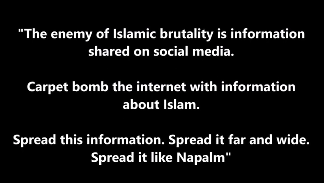 spread-islam-info-social-media-napalm-bomb-internet