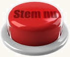 stemknop