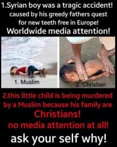 syrian-boy-christian-child-drowned-murdered-beach-crushed