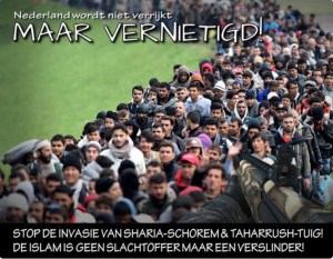 taharrush-tuig-invasie-stop