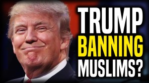 trump-banning-muslims