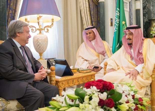 un-guterres-saoudi-arab-islamophobia